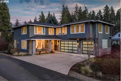 15986 Parker Rd, Lake Oswego, OR 97035 - Photo 1