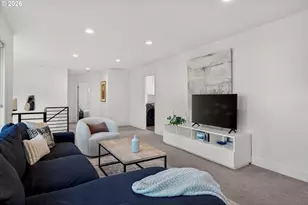 15986 Parker Rd, Lake Oswego, OR 97035 - Photo 25