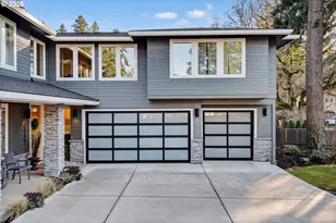 15986 Parker Rd, Lake Oswego, OR 97035 - Photo 3