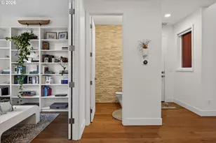 15986 Parker Rd, Lake Oswego, OR 97035 - Photo 11