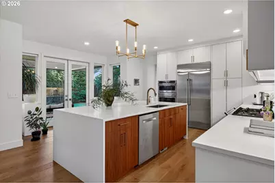 15986 Parker Rd, Lake Oswego, OR 97035 - Photo 7