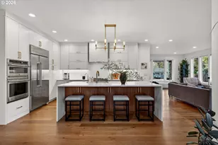 15986 Parker Rd, Lake Oswego, OR 97035 - Photo 9