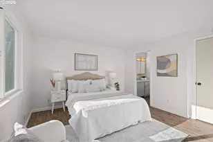 4482 SW 179th Ave, Beaverton, OR 97078 - Photo 15