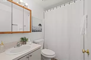 4482 SW 179th Ave, Beaverton, OR 97078 - Photo 25