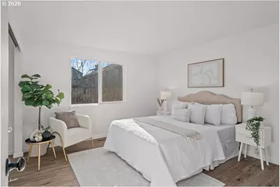 4482 SW 179th Ave, Beaverton, OR 97078 - Photo 17