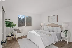 4482 SW 179th Ave, Beaverton, OR 97078 - Photo 17