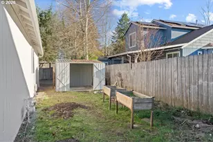 4482 SW 179th Ave, Beaverton, OR 97078 - Photo 31