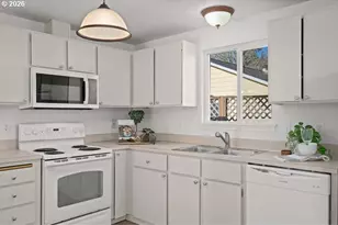 4482 SW 179th Ave, Beaverton, OR 97078 - Photo 11