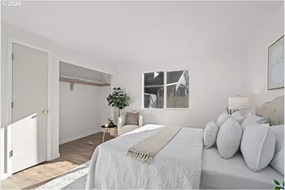 4482 SW 179th Ave, Beaverton, OR 97078 - Photo 19