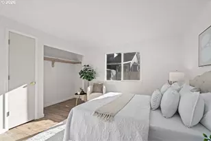 4482 SW 179th Ave, Beaverton, OR 97078 - Photo 19