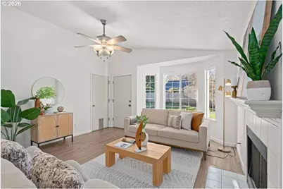 4482 SW 179th Ave, Beaverton, OR 97078 - Photo 7