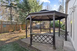 4482 SW 179th Ave, Beaverton, OR 97078 - Photo 27