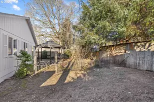 4482 SW 179th Ave, Beaverton, OR 97078 - Photo 29