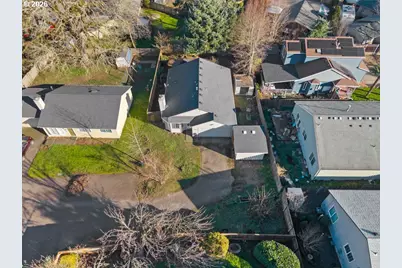 4482 SW 179th Ave, Beaverton, OR 97078 - Photo 35