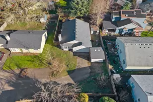 4482 SW 179th Ave, Beaverton, OR 97078 - Photo 35