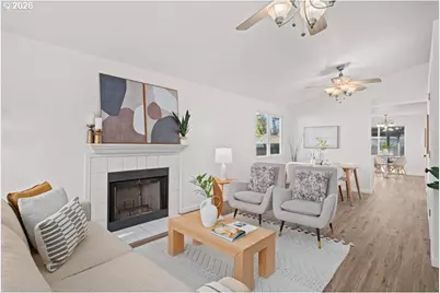 4482 SW 179th Ave, Beaverton, OR 97078 - Photo 5