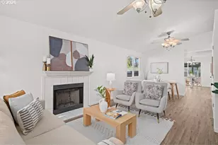 4482 SW 179th Ave, Beaverton, OR 97078 - Photo 5