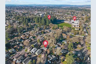 4482 SW 179th Ave, Beaverton, OR 97078 - Photo 37