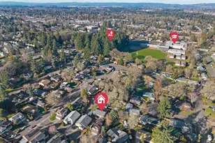 4482 SW 179th Ave, Beaverton, OR 97078 - Photo 37