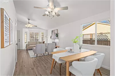 4482 SW 179th Ave, Beaverton, OR 97078 - Photo 9