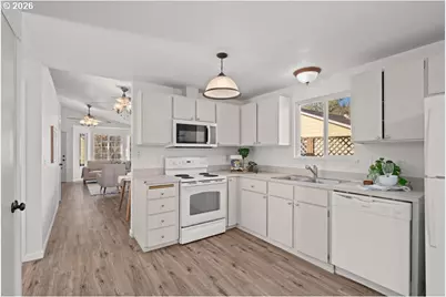 4482 SW 179th Ave, Beaverton, OR 97078 - Photo 13