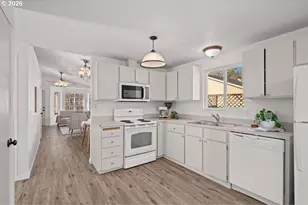 4482 SW 179th Ave, Beaverton, OR 97078 - Photo 13