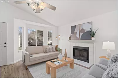 4482 SW 179th Ave, Beaverton, OR 97078 - Photo 3