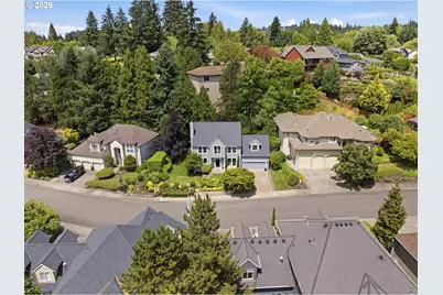25700 Kimberly Dr, West Linn, OR 97068 - Photo 3