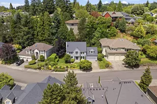 25700 Kimberly Dr, West Linn, OR 97068 - Photo 3