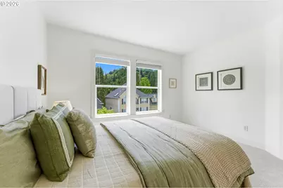 25700 Kimberly Dr, West Linn, OR 97068 - Photo 27