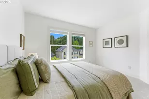 25700 Kimberly Dr, West Linn, OR 97068 - Photo 27