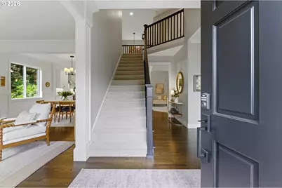 25700 Kimberly Dr, West Linn, OR 97068 - Photo 5