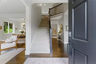 25700 Kimberly Dr, West Linn, OR 97068 - Photo 5