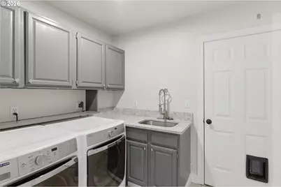 25700 Kimberly Dr, West Linn, OR 97068 - Photo 23
