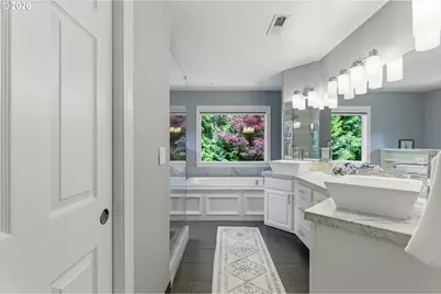 25700 Kimberly Dr, West Linn, OR 97068 - Photo 35