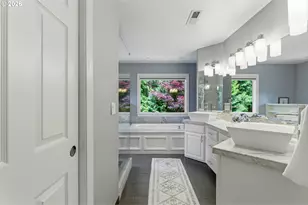 25700 Kimberly Dr, West Linn, OR 97068 - Photo 35