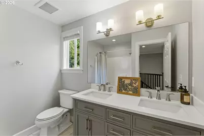 25700 Kimberly Dr, West Linn, OR 97068 - Photo 29