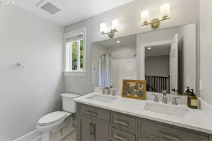 25700 Kimberly Dr, West Linn, OR 97068 - Photo 29