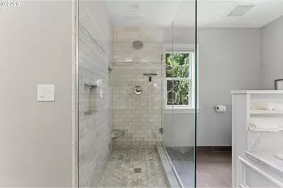 25700 Kimberly Dr, West Linn, OR 97068 - Photo 37