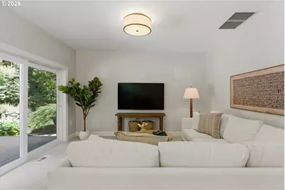 25700 Kimberly Dr, West Linn, OR 97068 - Photo 19