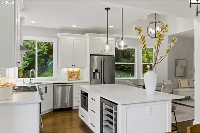 25700 Kimberly Dr, West Linn, OR 97068 - Photo 15