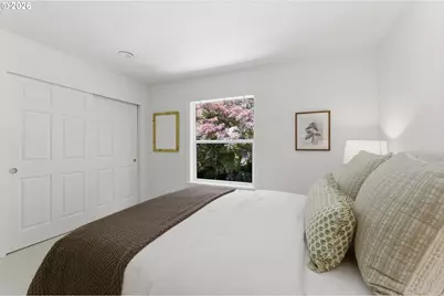 25700 Kimberly Dr, West Linn, OR 97068 - Photo 25