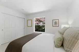 25700 Kimberly Dr, West Linn, OR 97068 - Photo 25