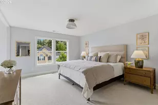 25700 Kimberly Dr, West Linn, OR 97068 - Photo 31