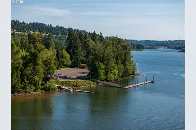 25700 Kimberly Dr, West Linn, OR 97068 - Photo 47