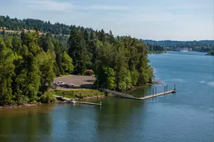 25700 Kimberly Dr, West Linn, OR 97068 - Photo 47