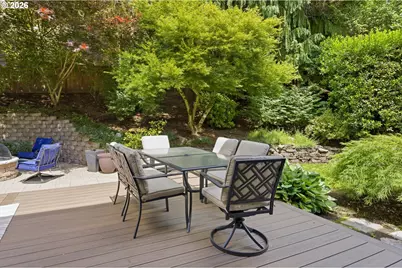 25700 Kimberly Dr, West Linn, OR 97068 - Photo 39