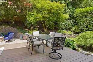 25700 Kimberly Dr, West Linn, OR 97068 - Photo 39