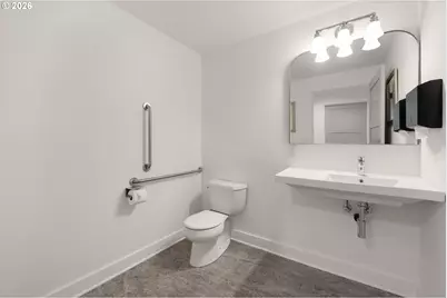 137 S Main Ave, Warrenton, OR 97146 - Photo 19