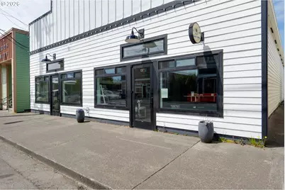 137 S Main Ave, Warrenton, OR 97146 - Photo 23